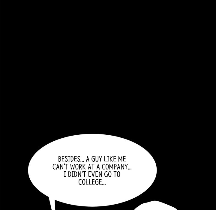 Hey Mister! - Chapter 19 - picture 177