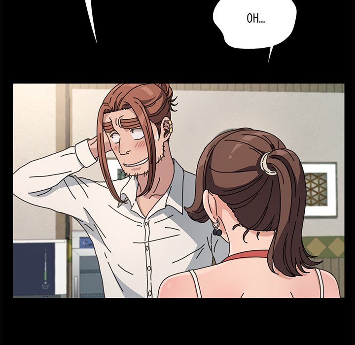 Hey Mister! - Chapter 19 - picture 178