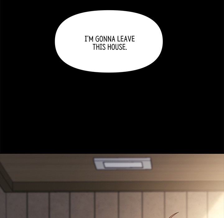 Hey Mister! - Chapter 19 - picture 181
