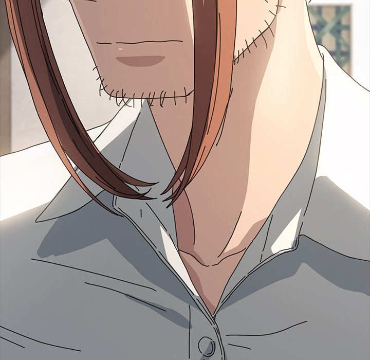 Hey Mister! - Chapter 19 - picture 183