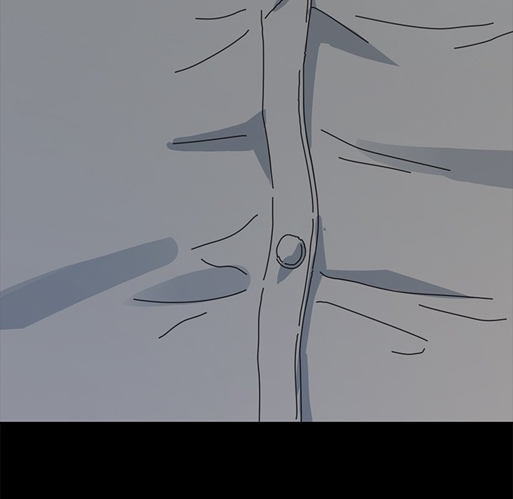 Hey Mister! - Chapter 19 - picture 184