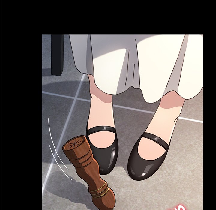 Hey Mister! - Chapter 19 - picture 188