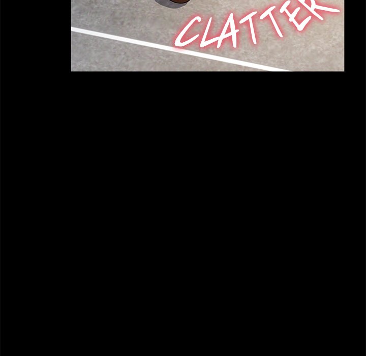 Hey Mister! - Chapter 19 - picture 189