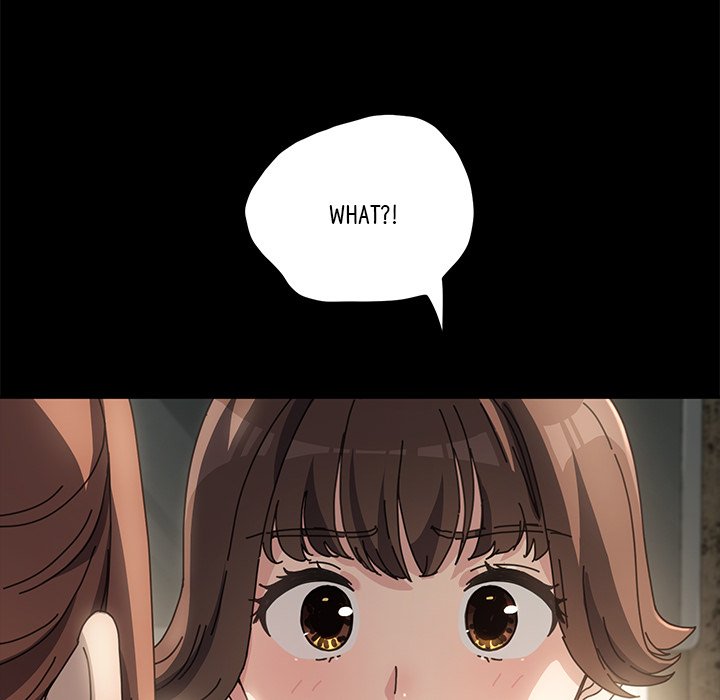 Hey Mister! - Chapter 19 - picture 190