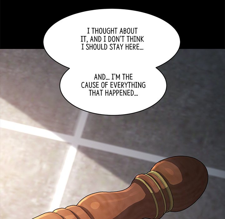 Hey Mister! - Chapter 19 - picture 193