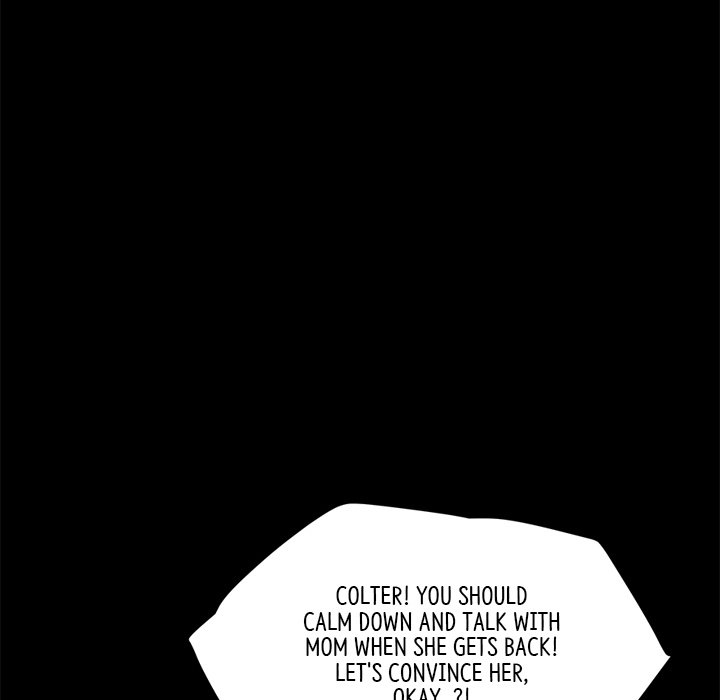 Hey Mister! - Chapter 19 - picture 196