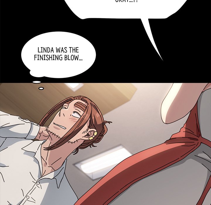 Hey Mister! - Chapter 19 - picture 197