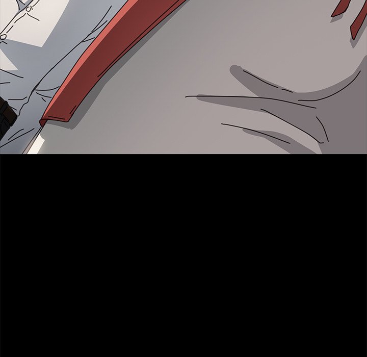 Hey Mister! - Chapter 19 - picture 198