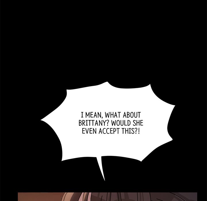 Hey Mister! - Chapter 19 - picture 199