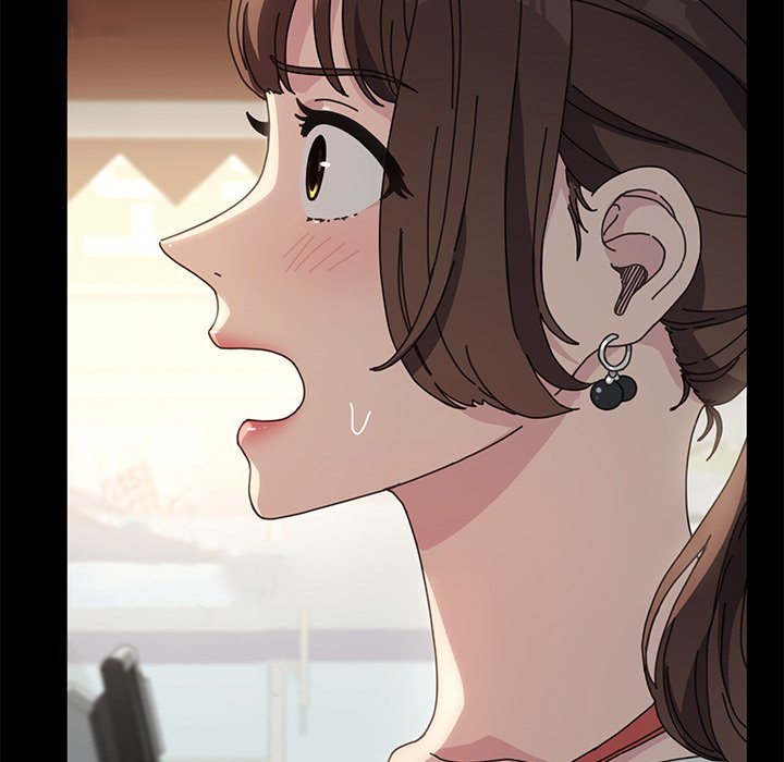Hey Mister! - Chapter 19 - picture 200