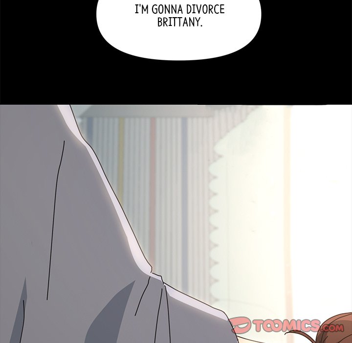 Hey Mister! - Chapter 19 - picture 203