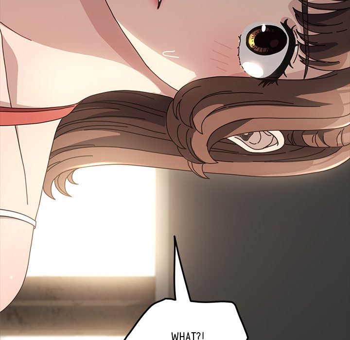 Hey Mister! - Chapter 19 - picture 206