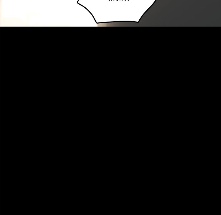 Hey Mister! - Chapter 19 - picture 207