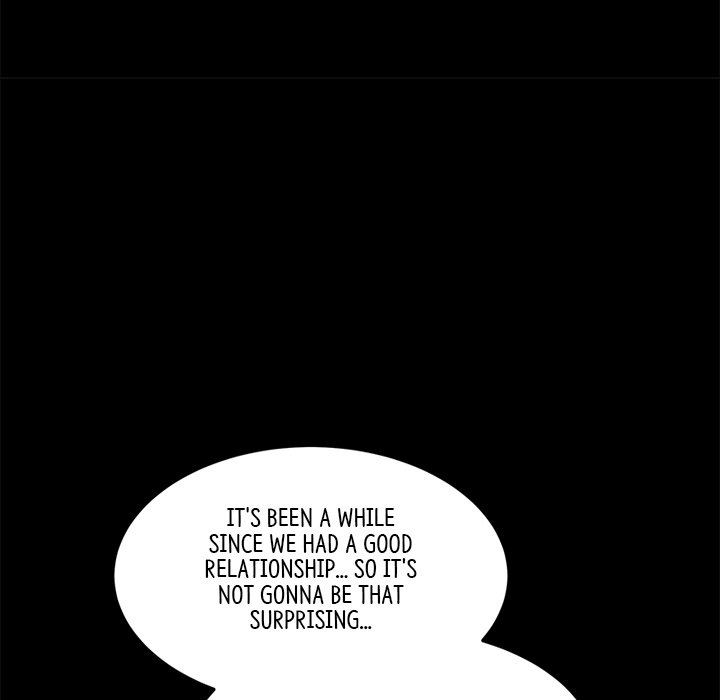 Hey Mister! - Chapter 19 - picture 209