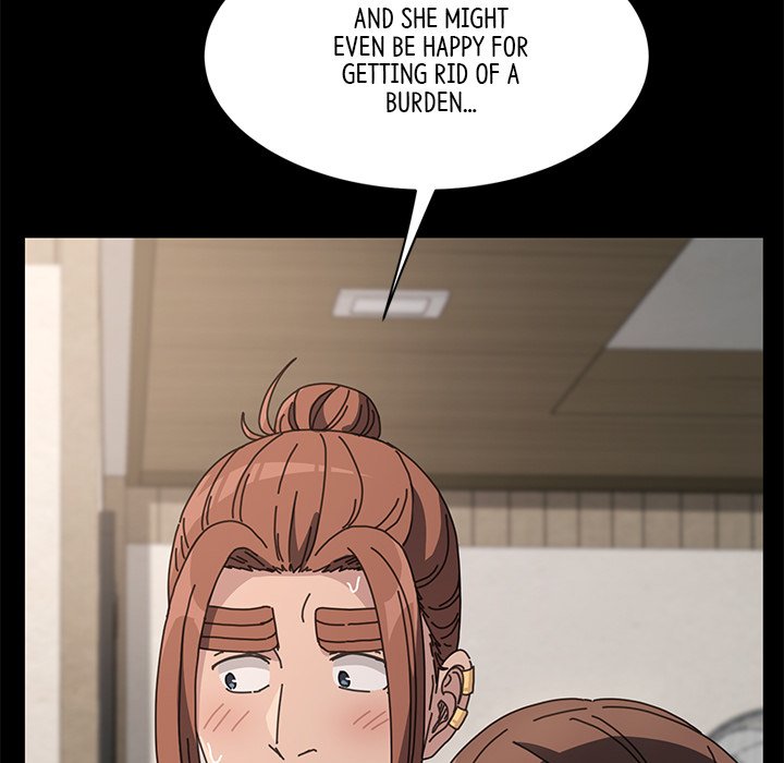Hey Mister! - Chapter 19 - picture 210