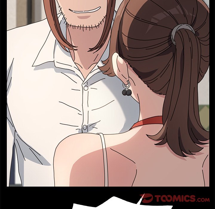 Hey Mister! - Chapter 19 - picture 211