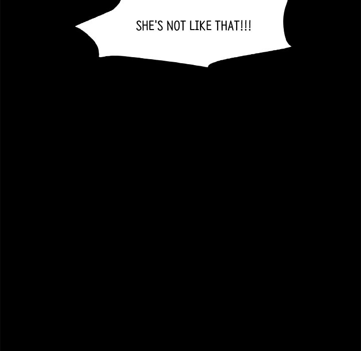 Hey Mister! - Chapter 19 - picture 212