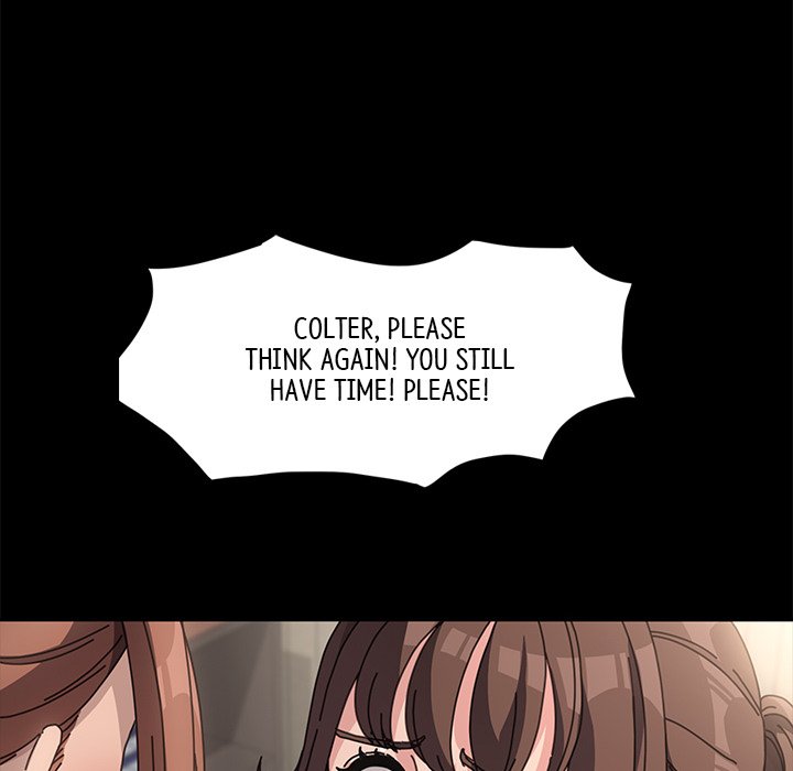 Hey Mister! - Chapter 19 - picture 213