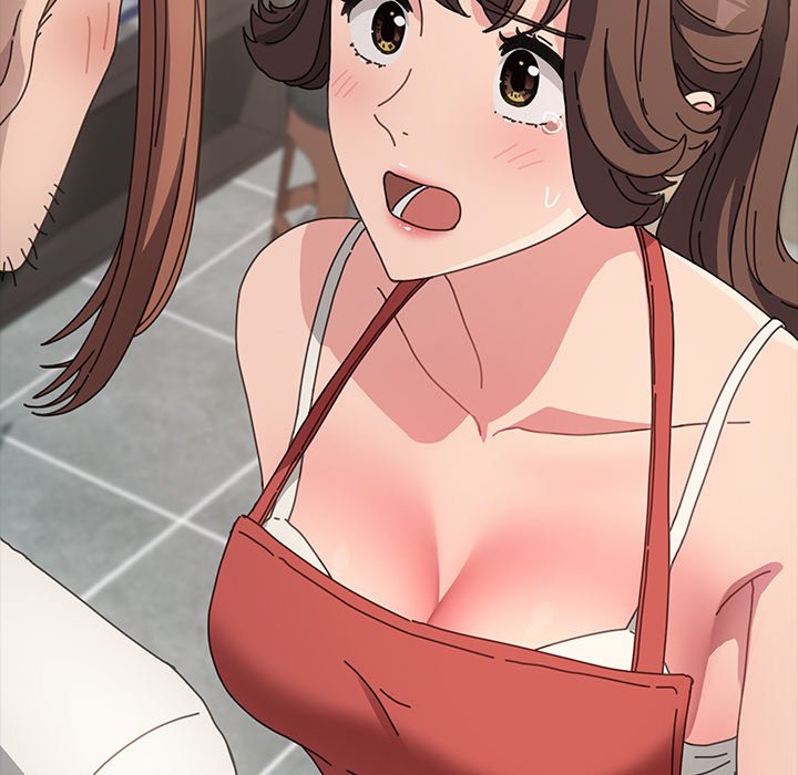 Hey Mister! - Chapter 19 - picture 214