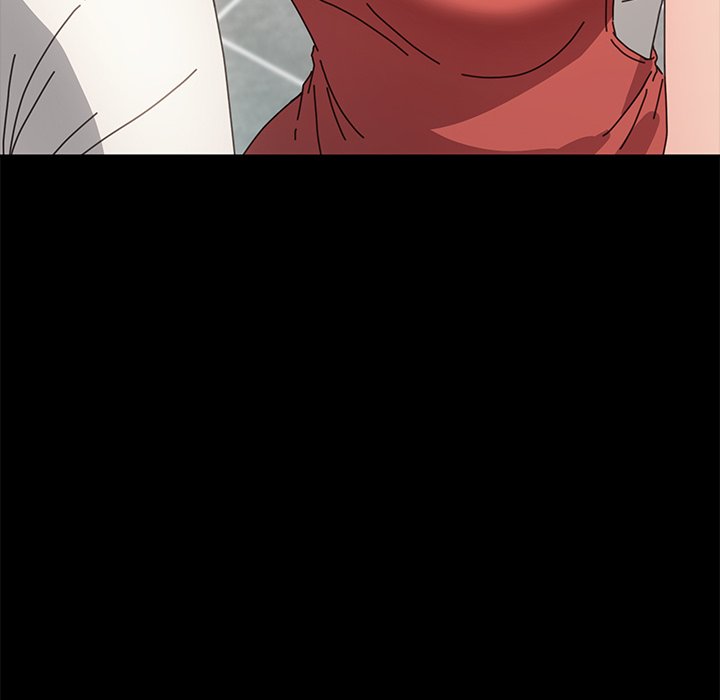 Hey Mister! - Chapter 19 - picture 215