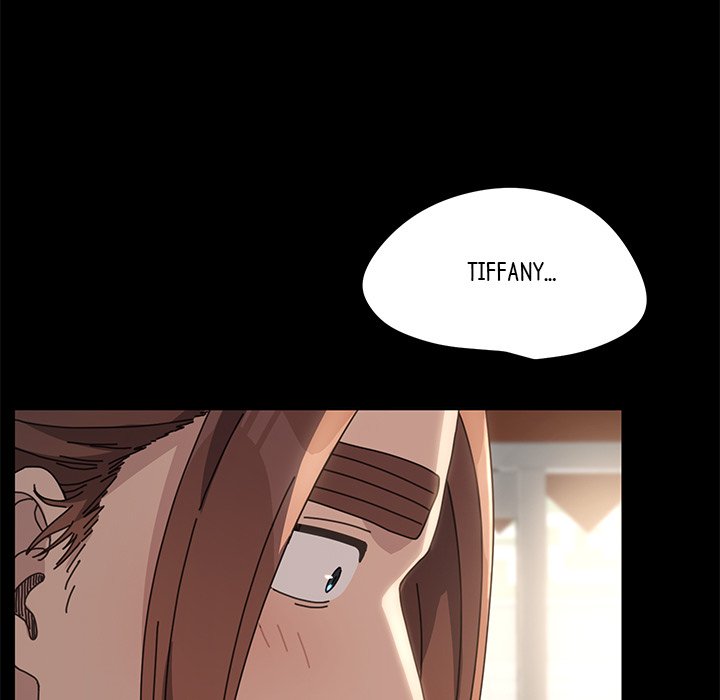 Hey Mister! - Chapter 19 - picture 216