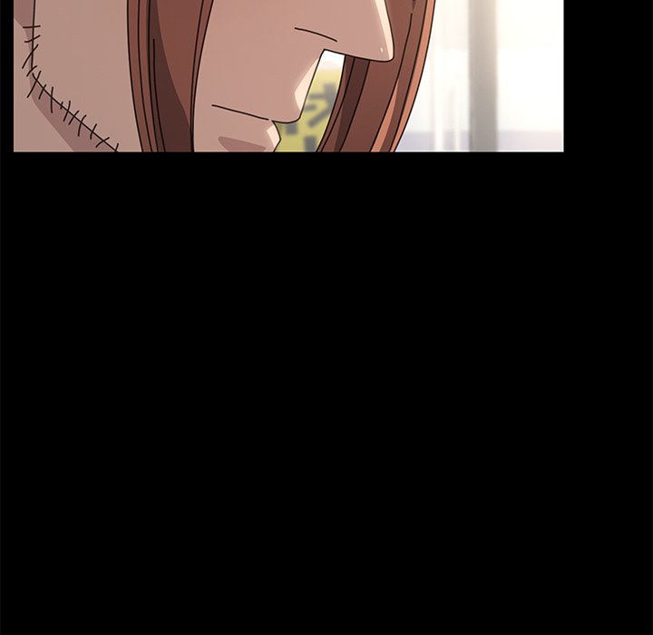 Hey Mister! - Chapter 19 - picture 217