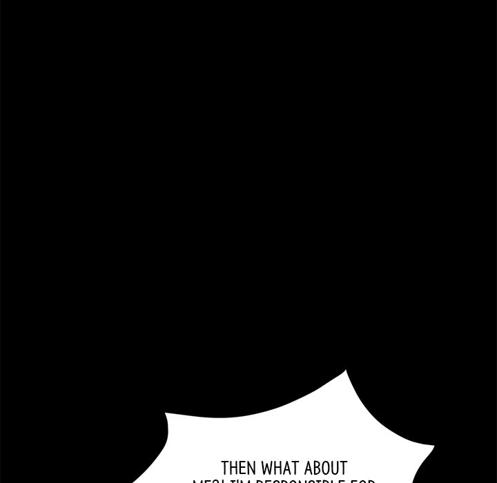Hey Mister! - Chapter 19 - picture 218