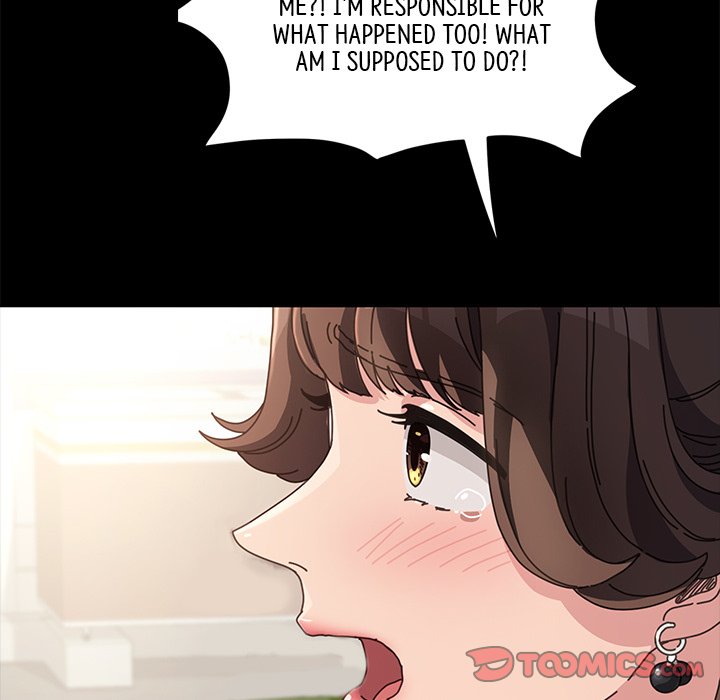 Hey Mister! - Chapter 19 - picture 219
