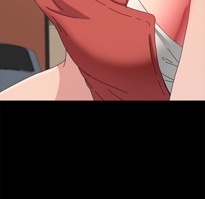 Hey Mister! - Chapter 19 - picture 221