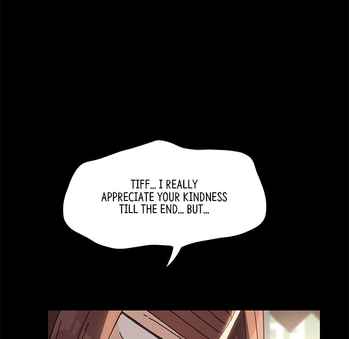 Hey Mister! - Chapter 19 - picture 222