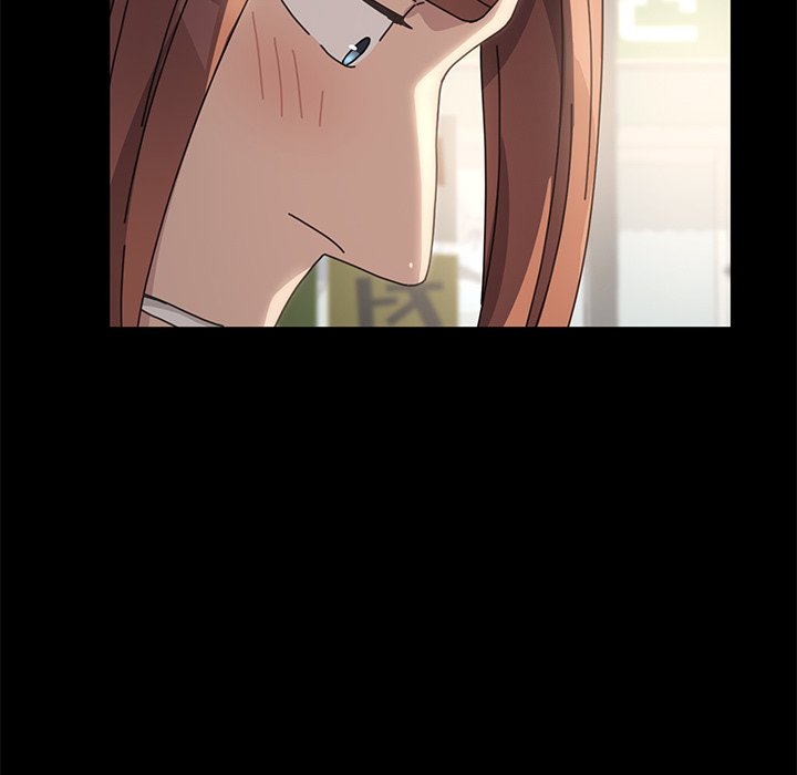Hey Mister! - Chapter 19 - picture 223