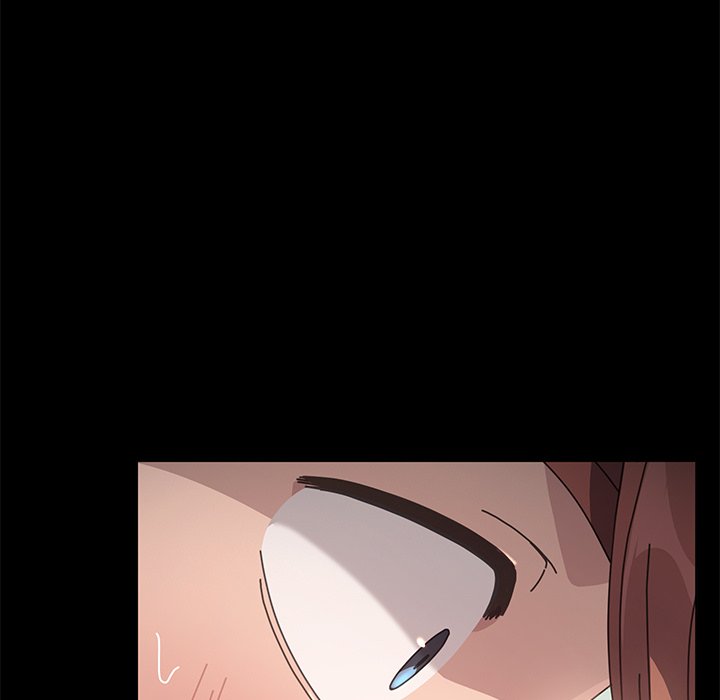 Hey Mister! - Chapter 19 - picture 224