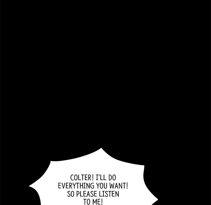 Hey Mister! - Chapter 19 - picture 226