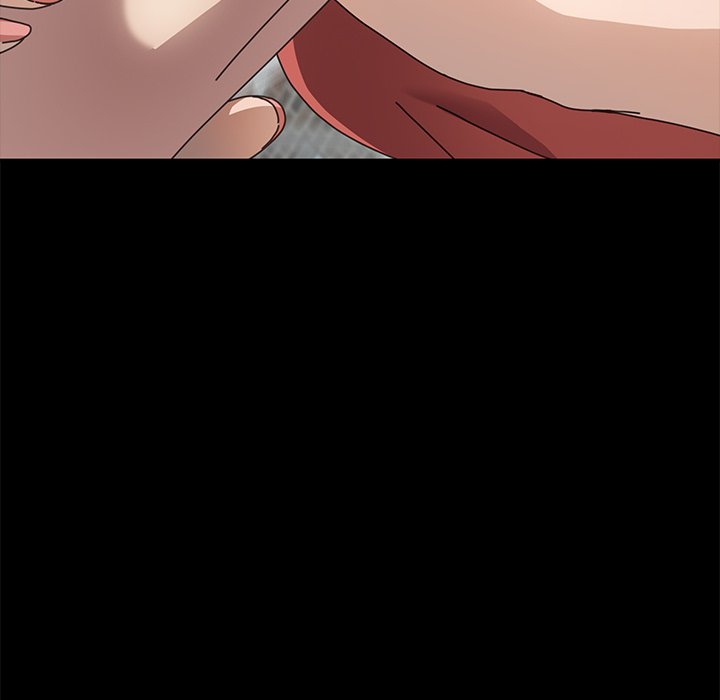 Hey Mister! - Chapter 19 - picture 229