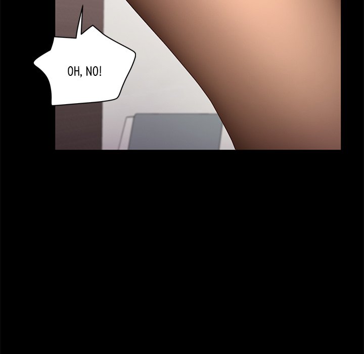 Hey Mister! - Chapter 19 - picture 23