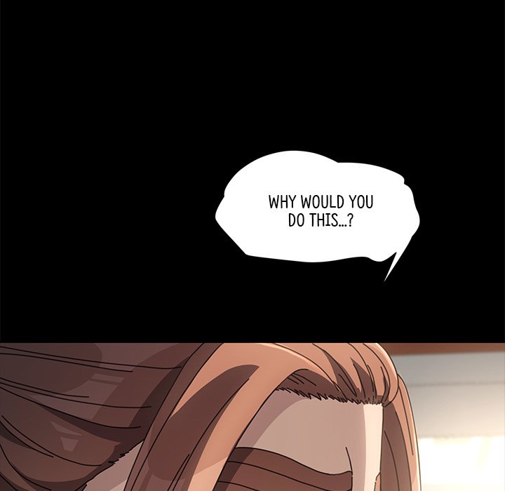 Hey Mister! - Chapter 19 - picture 231