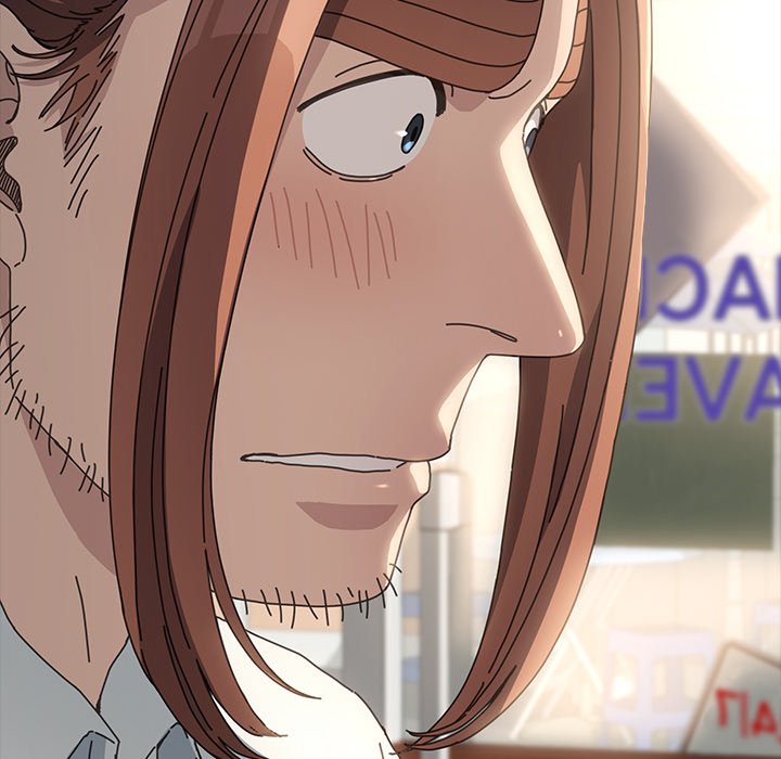 Hey Mister! - Chapter 19 - picture 232