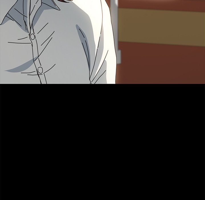Hey Mister! - Chapter 19 - picture 233