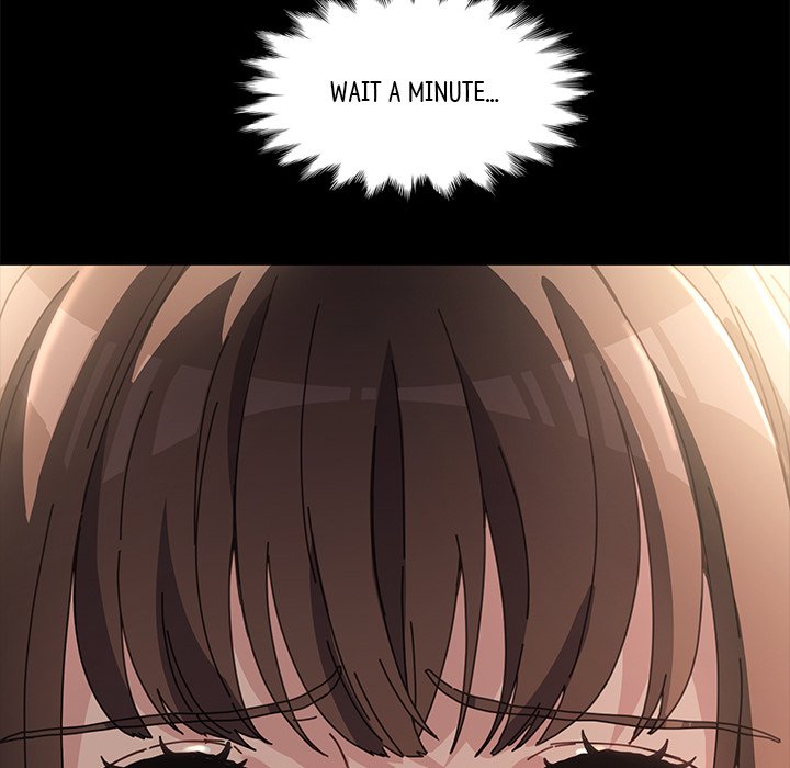 Hey Mister! - Chapter 19 - picture 236