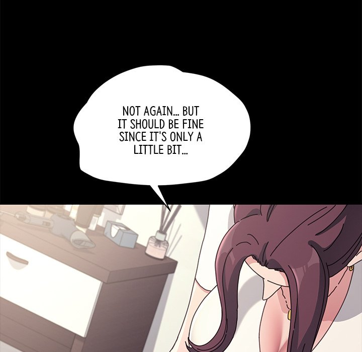 Hey Mister! - Chapter 19 - picture 24