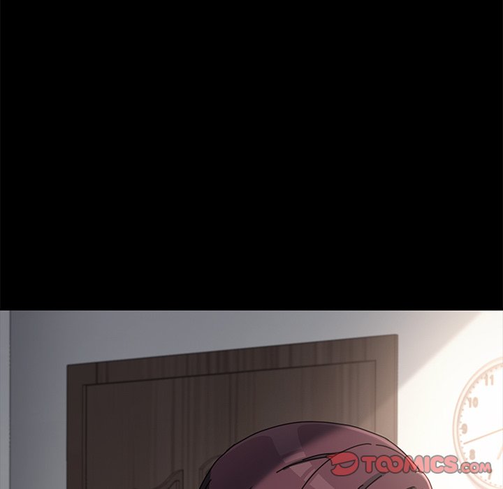 Hey Mister! - Chapter 19 - picture 27