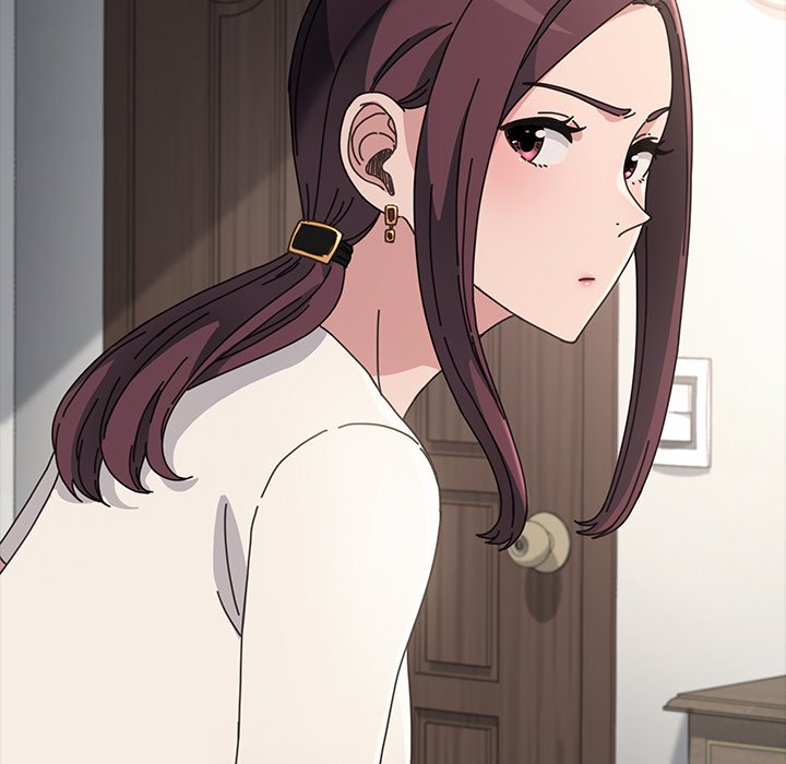 Hey Mister! - Chapter 19 - picture 28
