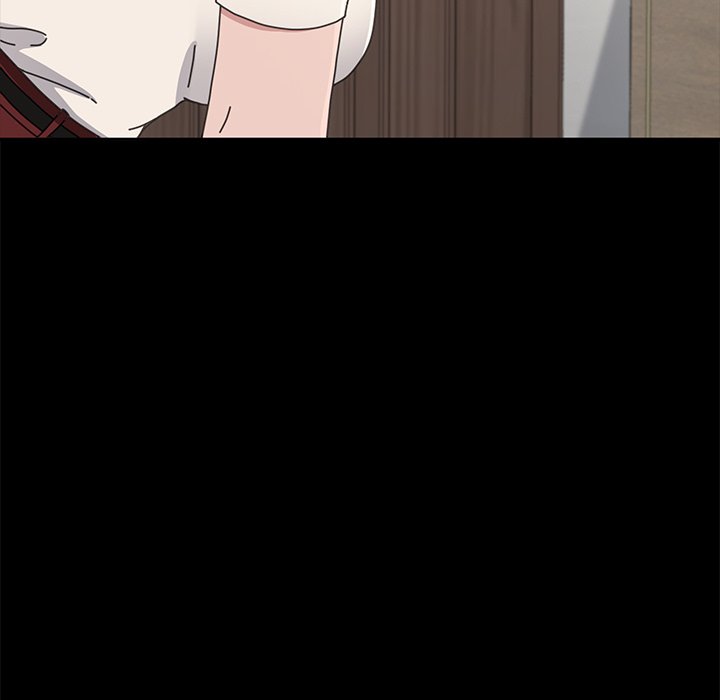 Hey Mister! - Chapter 19 - picture 29