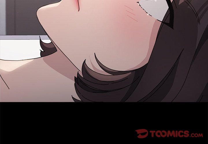 Hey Mister! - Chapter 19 - picture 3