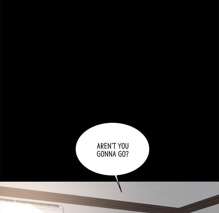 Hey Mister! - Chapter 19 - picture 30