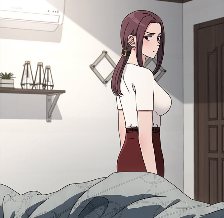 Hey Mister! - Chapter 19 - picture 31