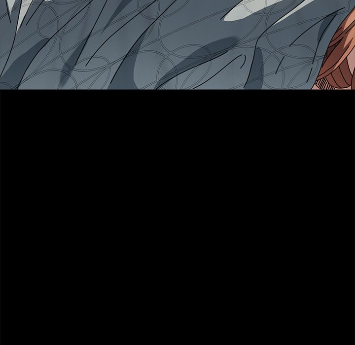 Hey Mister! - Chapter 19 - picture 32