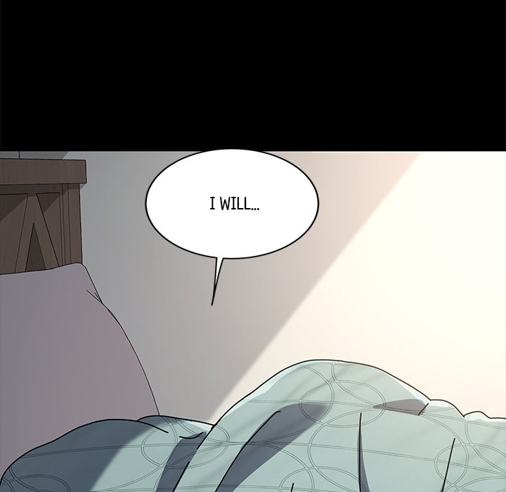 Hey Mister! - Chapter 19 - picture 33