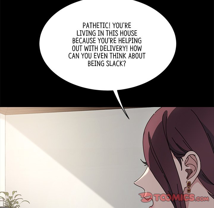Hey Mister! - Chapter 19 - picture 35
