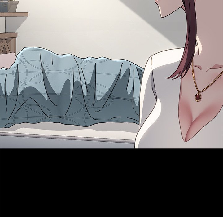 Hey Mister! - Chapter 19 - picture 36